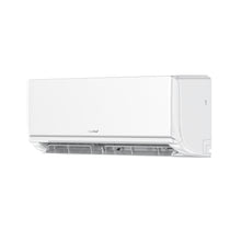 Load image into Gallery viewer, Comfee Air Conditioner Heating /Cooling Installation Fee Included Alpha Inverter Split AC 24H Timer 4-IN-1