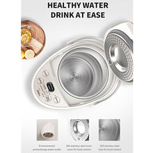 Load image into Gallery viewer, Midea 5L Electric Kettle Hot Water Boiler Dispenser Coffee Tea Maker Urn Kettle MK-SP50Colour201