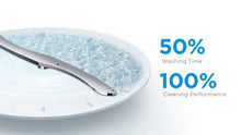 Load image into Gallery viewer, Midea Inverter Freestanding Dishwasher 60cm 15 Place Settings