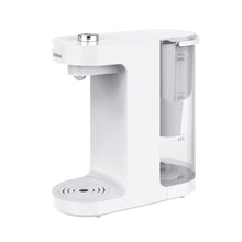 Load image into Gallery viewer, Midea Water Dispenser With Filter Hot &amp; Ambient Water 7 Temperature Selections-K
