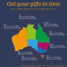 Load image into Gallery viewer, Midea 5L Electric Kettle Hot Water Boiler Dispenser  Coffee Tea Maker Urn Kettle MK-SP50Colour201
