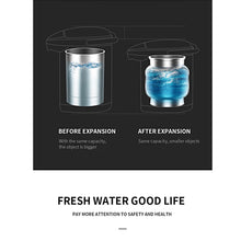 Load image into Gallery viewer, Midea 5L Electric Kettle Hot Water Boiler Dispenser  Coffee Tea Maker Urn Kettle MK-SP50Colour201
