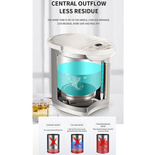 Load image into Gallery viewer, Midea 5L Electric Kettle Hot Water Boiler Dispenser  Coffee Tea Maker Urn Kettle MK-SP50Colour201
