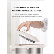 Load image into Gallery viewer, Midea 5L Electric Kettle Hot Water Boiler Dispenser  Coffee Tea Maker Urn Kettle MK-SP50Colour201
