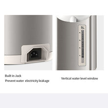 Load image into Gallery viewer, Midea 5L Electric Kettle Hot Water Boiler Dispenser  Coffee Tea Maker Urn Kettle MK-SP50Colour201
