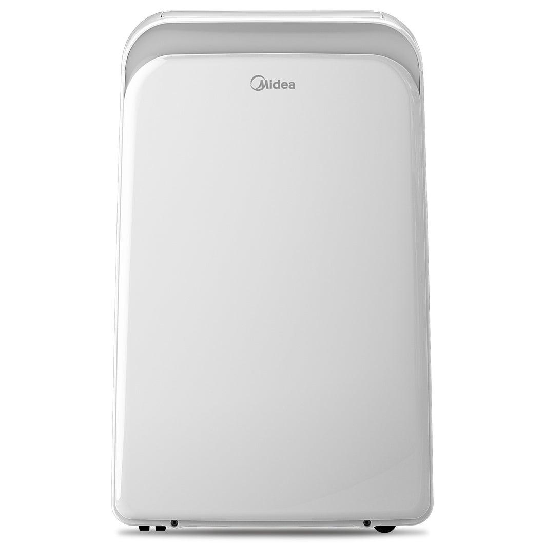 MIDEA PORTABLE Cooling&Heating Air Conditioner （2.7kw）Refrigerated Summer Cooler MPPD27H-K