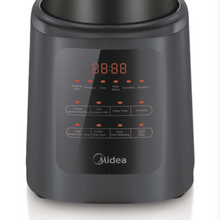 Load image into Gallery viewer, Midea High Speed Blender Automatic Heating Smart Touch Control Panel-MJ-PB13E101
