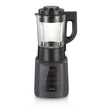 Load image into Gallery viewer, Midea High Speed Blender Automatic Heating Smart Touch Control Panel-MJ-PB13E101
