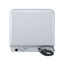 Load image into Gallery viewer, Midea mini dishwasher benchtop dishwasher white-K
