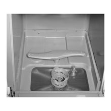 Load image into Gallery viewer, Midea mini dishwasher benchtop dishwasher white-K
