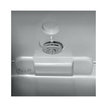 Load image into Gallery viewer, MIDEA Mini Dishwasher Benchtop touch control 1-24 hours delay LED display MDWMINIS-SILVER-K

