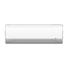 Load image into Gallery viewer, Midea Breezeless 2.6kw / 3.5 kw Split Air Conditioner 6 seconds 360 even cooling
