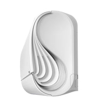 Load image into Gallery viewer, Midea Breezeless 2.6kw / 3.5 kw Split Air Conditioner 6 seconds 360 even cooling
