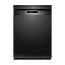 Load image into Gallery viewer, Midea Inverter Freestanding Dishwasher 60cm 15 Place Settings
