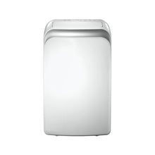 Load image into Gallery viewer, Midea 3.3 kW Portable Air Conditioner Cooling Remote Control Fan Cooler R290 Refrigerant ventilates 3-in-1 designed 3 Fan Speeds dehumidifying-MPPD33C
