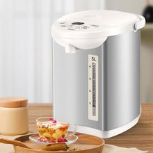 Load image into Gallery viewer, Midea 5L Electric Kettle Hot Water Boiler Dispenser  Coffee Tea Maker Urn Kettle MK-SP50Colour201
