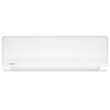 Load image into Gallery viewer, Midea XtremeSave Split Air Conditioner 2.6 kW-MFXS26N/W-K
