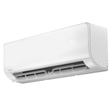 Load image into Gallery viewer, Midea XtremeSave Split Air Conditioner 2.6 kW-MFXS26N/W-K
