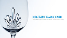 Load image into Gallery viewer, Midea Inverter Freestanding Dishwasher 60cm 15 Place Settings
